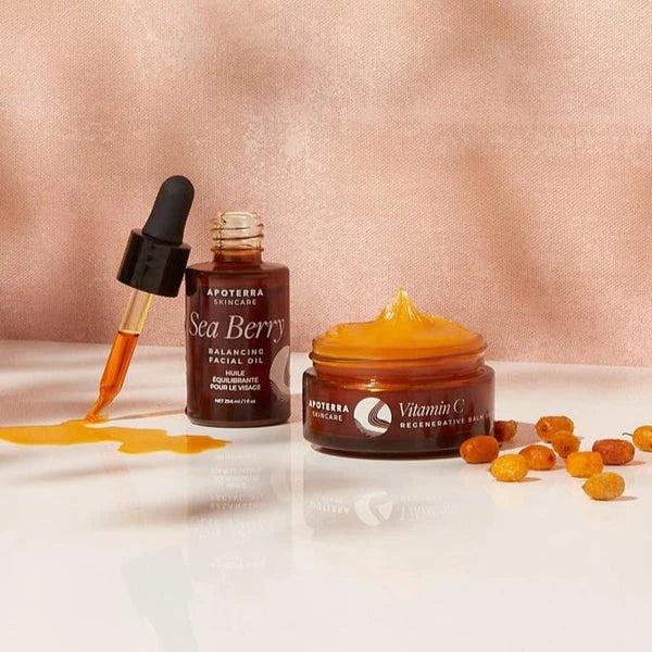 Skincare