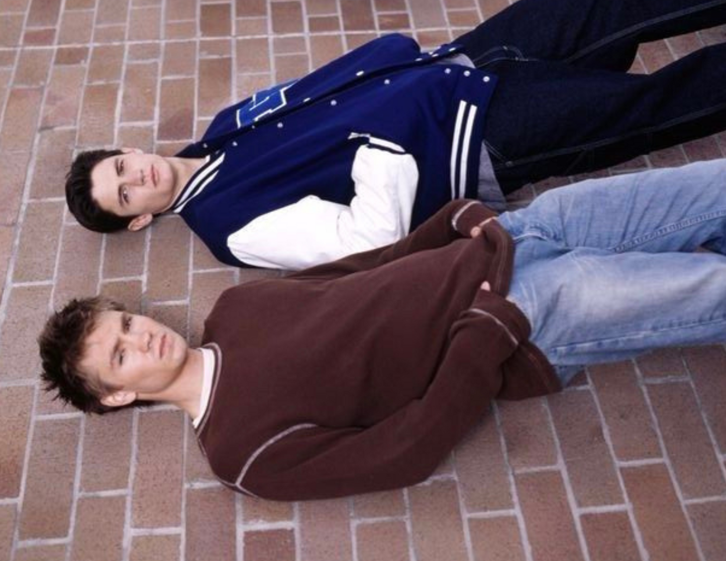 One Tree Hill Postcards: Part 2