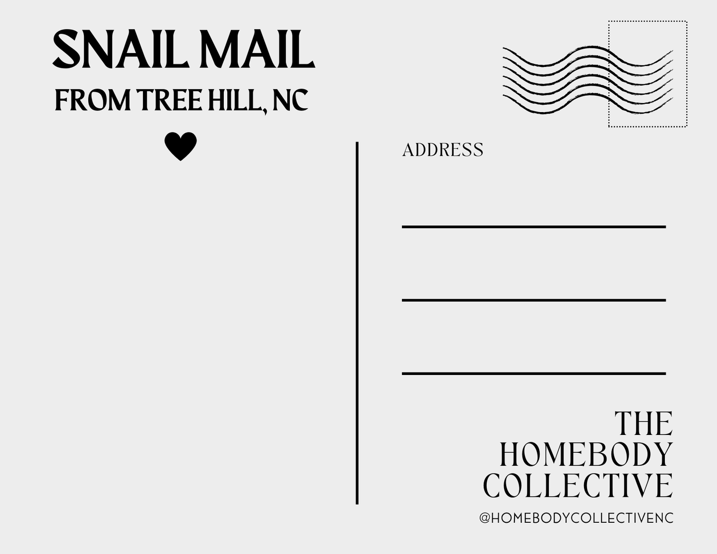 One Tree Hill Postcards: Part 2