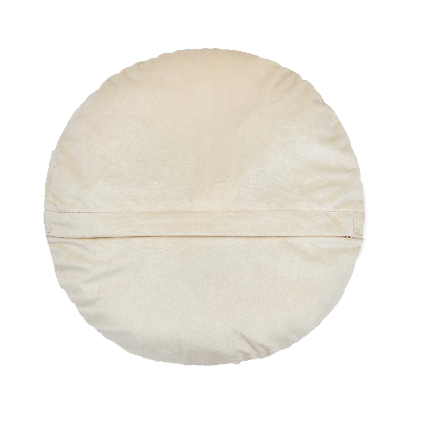 Celestial Moon Pillow