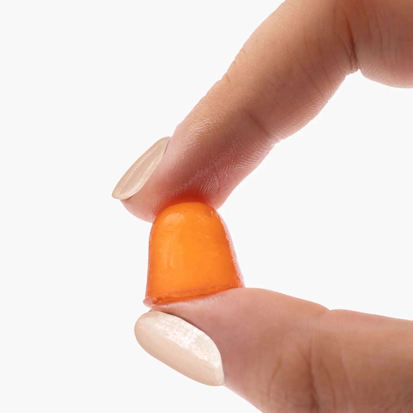 Wonderfocus Mushroom Gummies