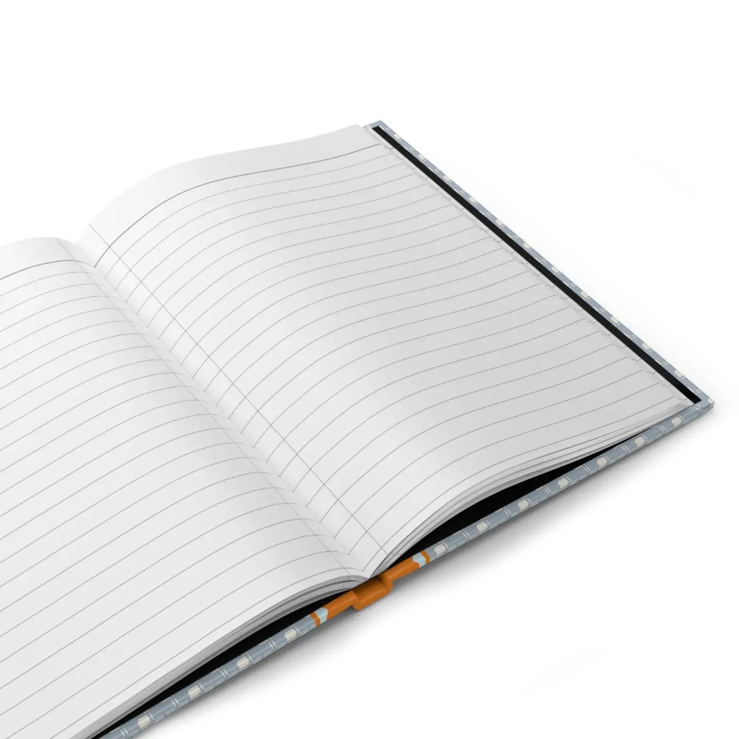 Serious Goose Journal