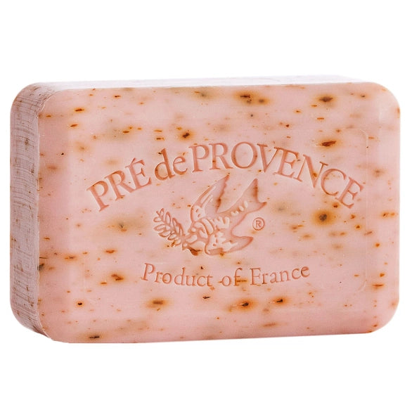 Pré de Provence Soap Bar