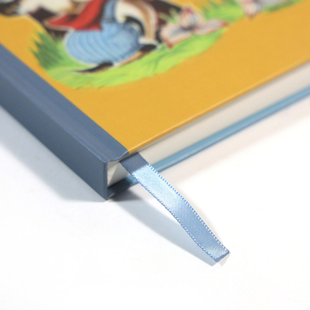 Things I Shouldn't Say Out Loud Notebook