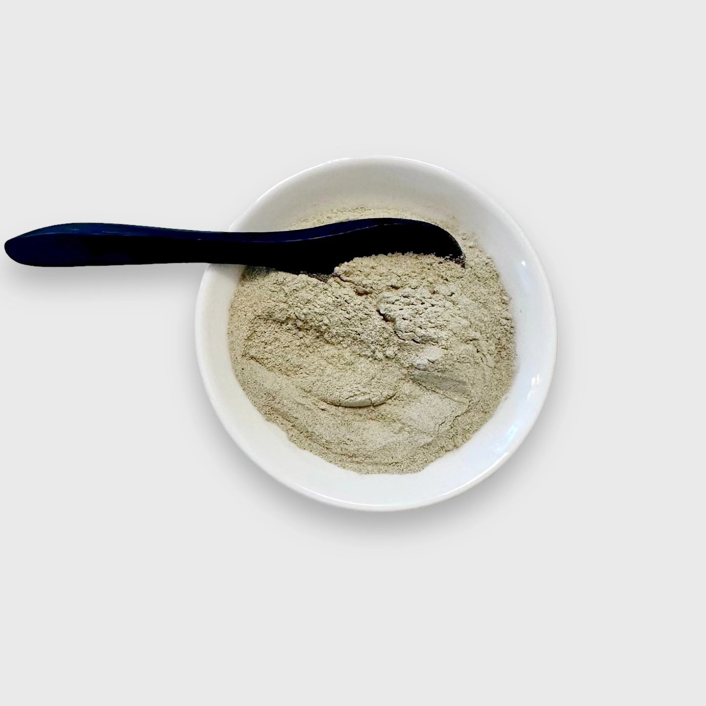 Calm Down - Cleanser & Mask - Soothes & Smooths