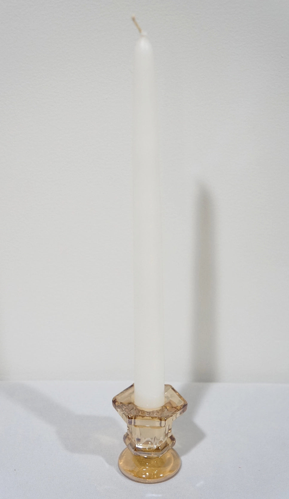Mini Taper Candle Holders