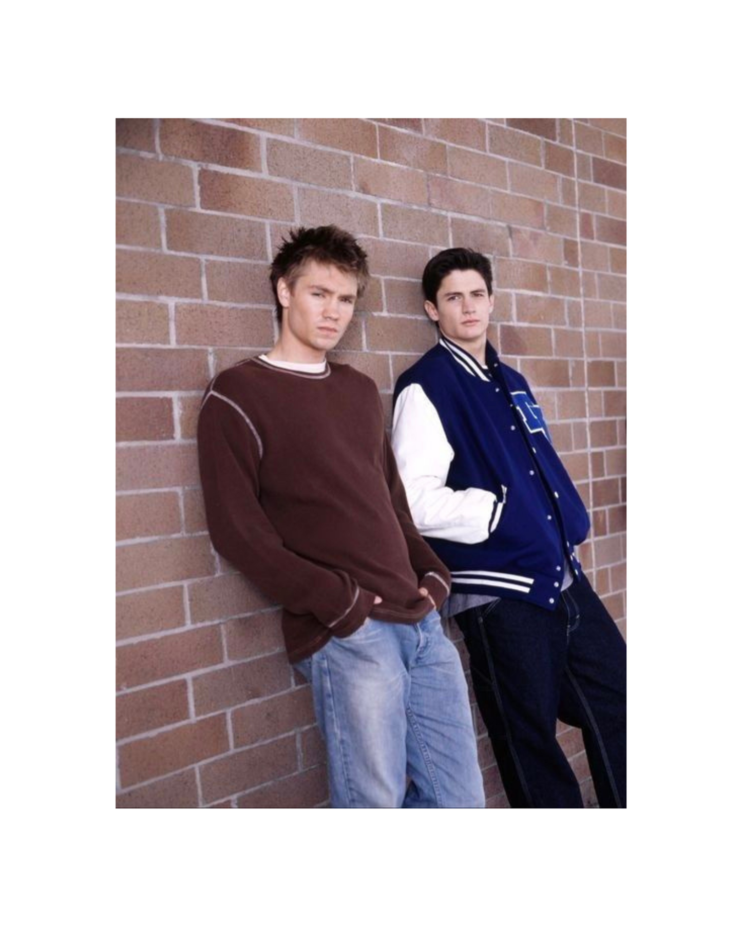 One Tree Hill Prints