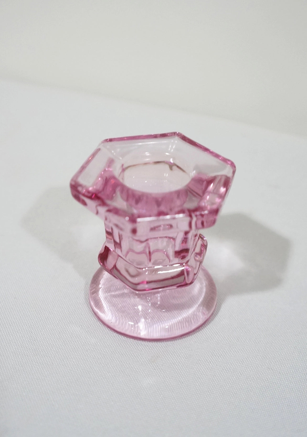 Mini Taper Candle Holders