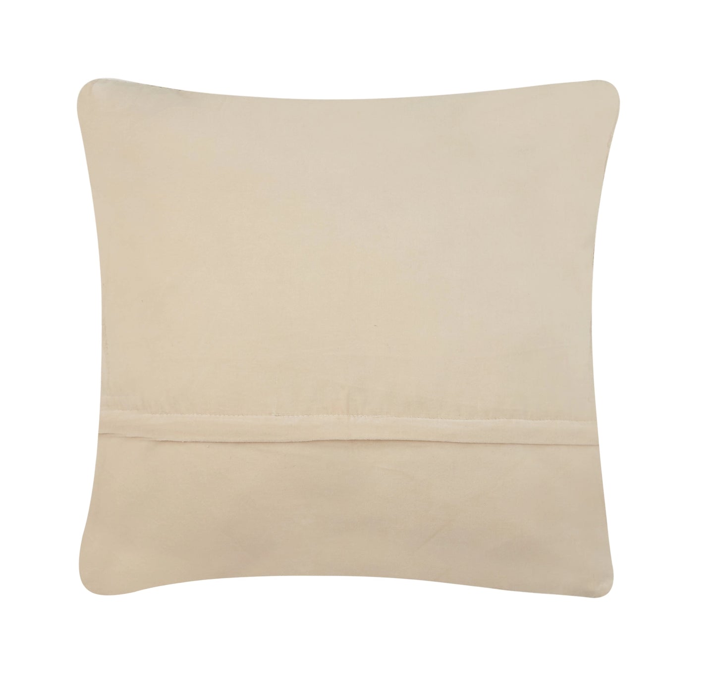 Celestial Sun Pillow