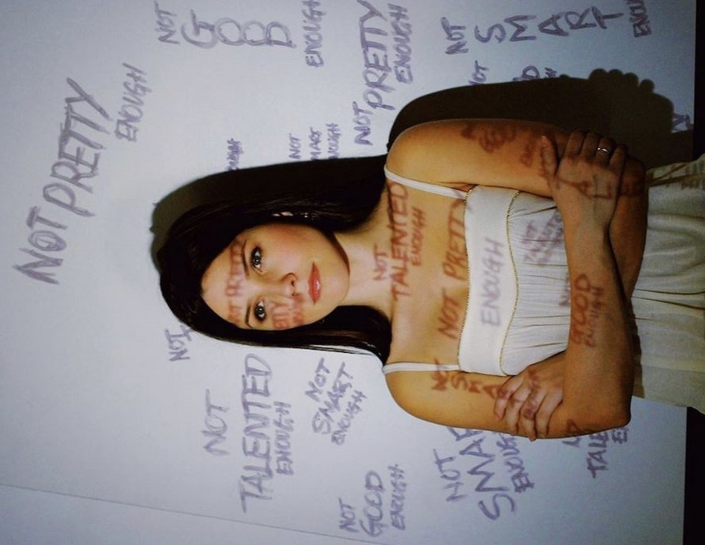 One Tree Hill Postcards: Part 2