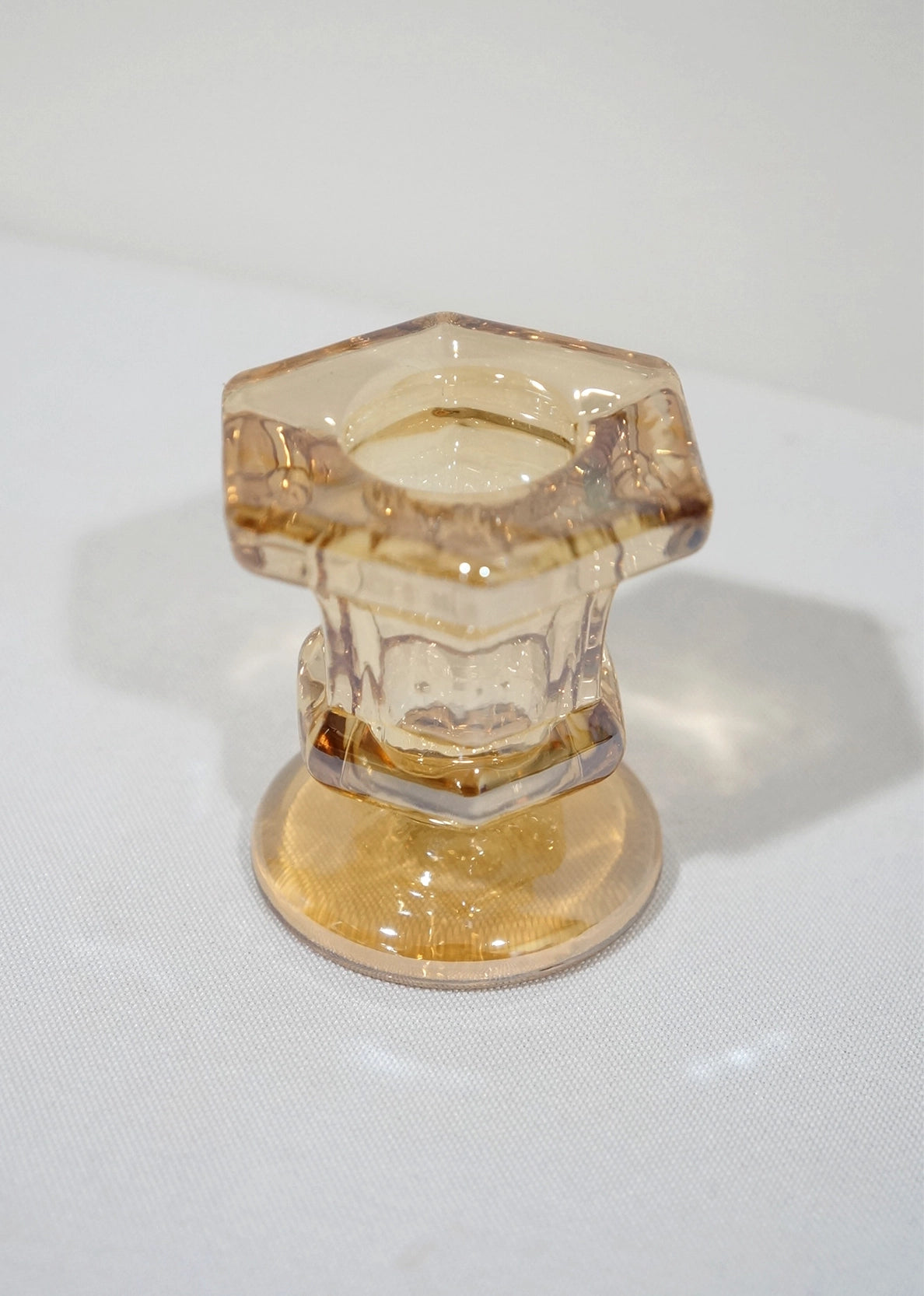 Mini Taper Candle Holders