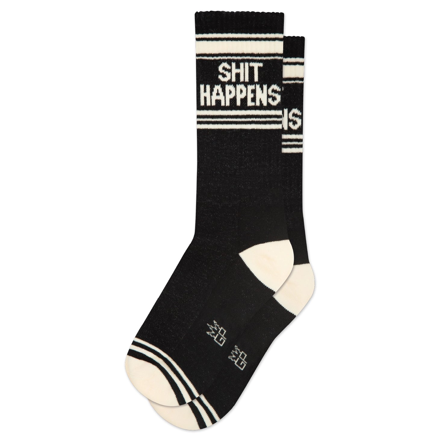 Shit Happens Socks