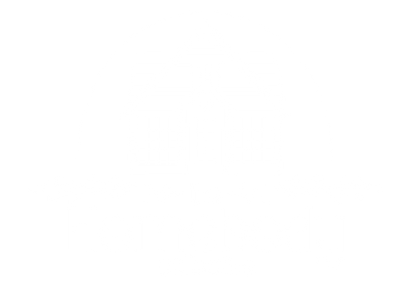 The Homebody Collective