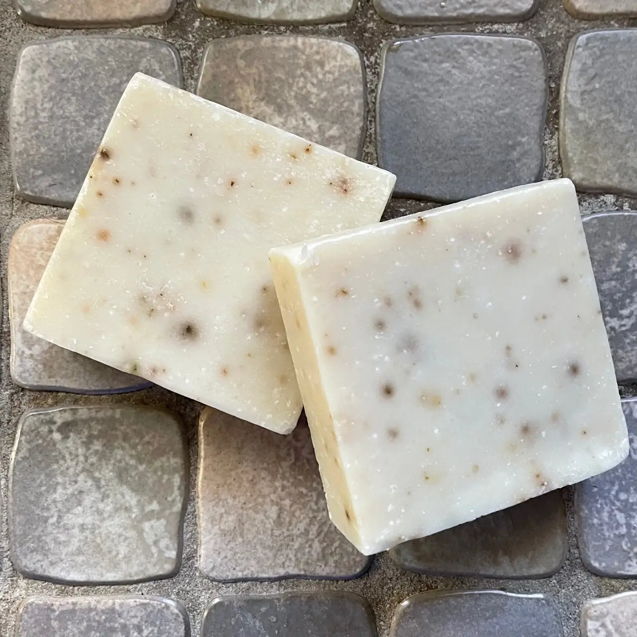 Big House Soaps