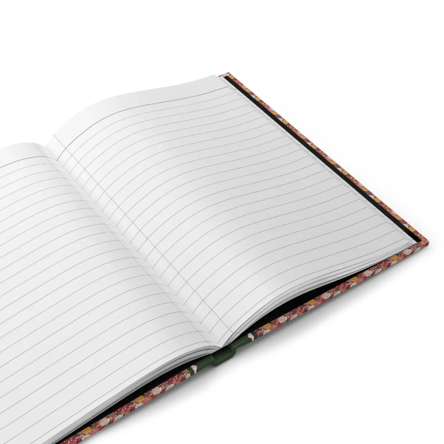 Emotionally Attached Journal