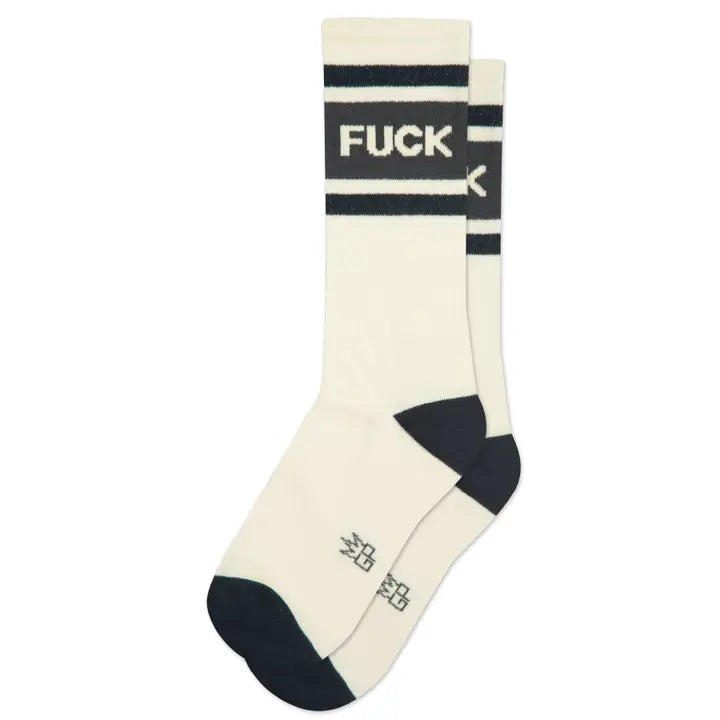 Fuck Socks