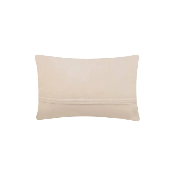 Homebody Club Pillow