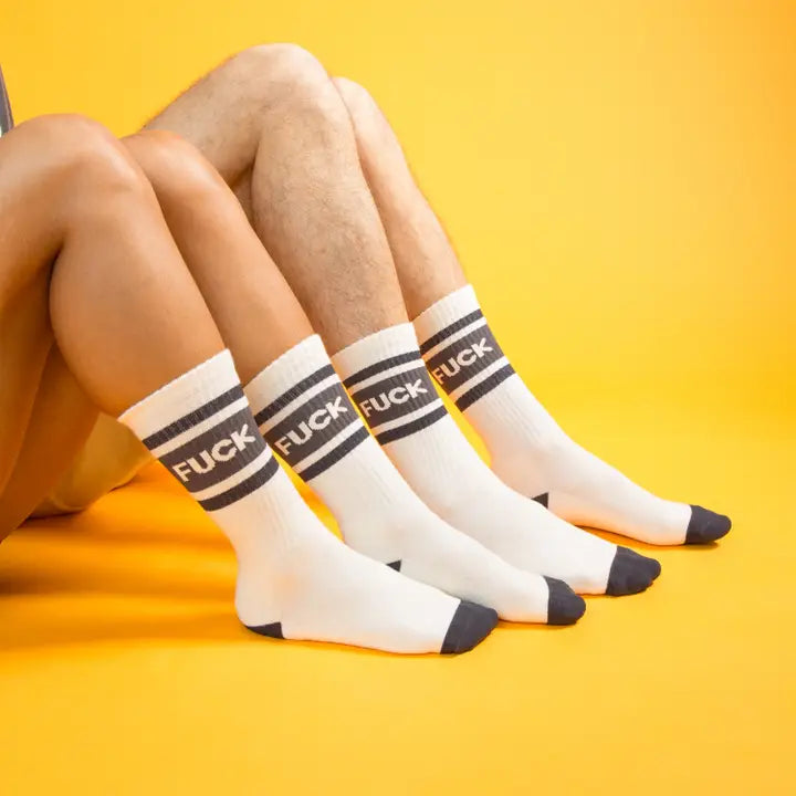 Fuck Socks