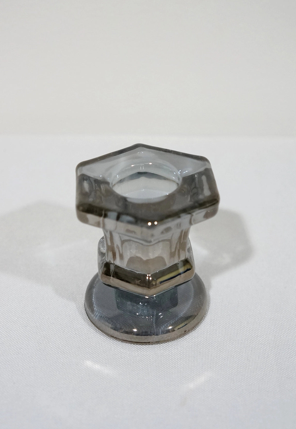 Mini Taper Candle Holders