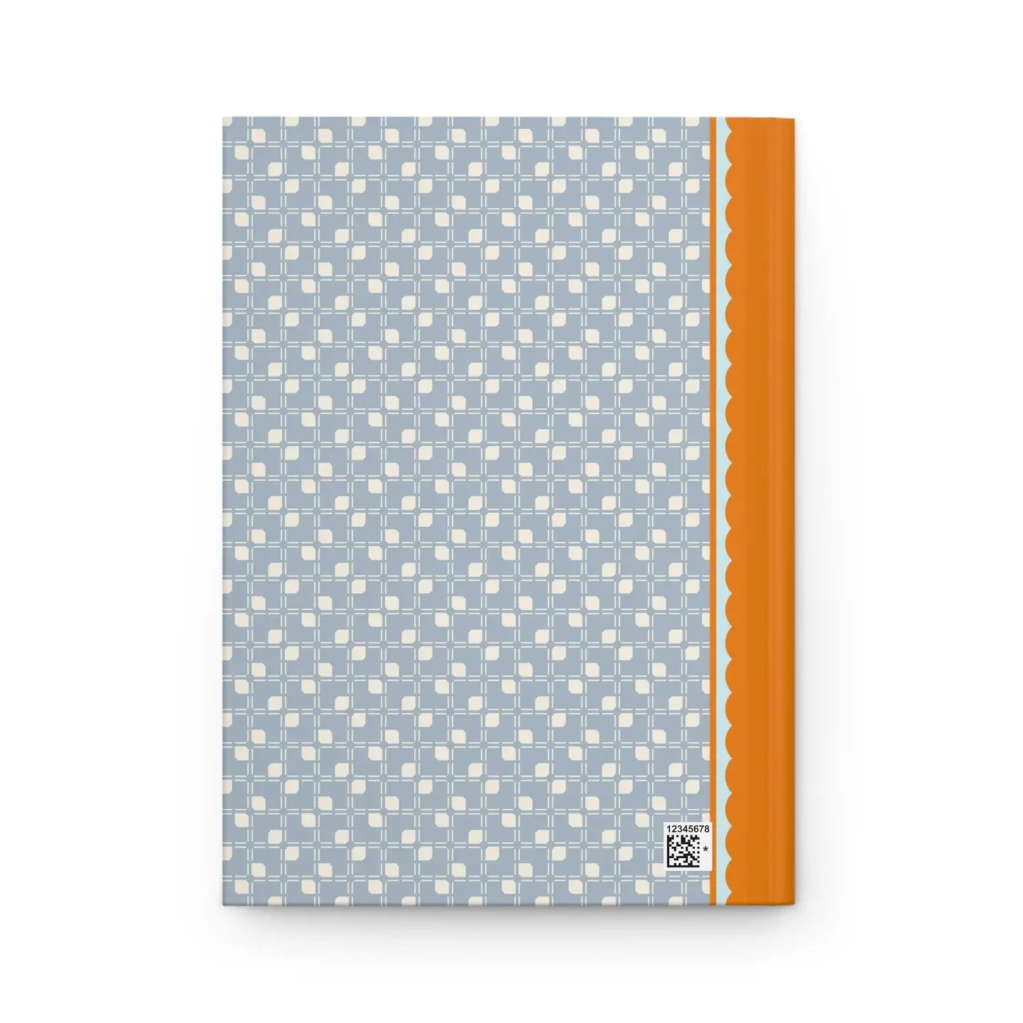 Serious Goose Journal