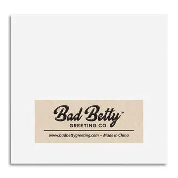 Your Anxiety Sticky Notes