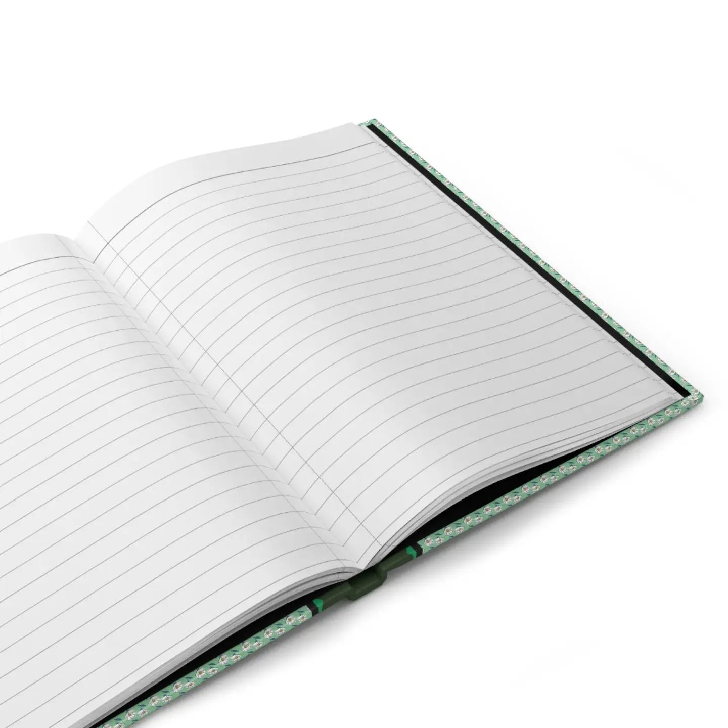 Shambles Journal