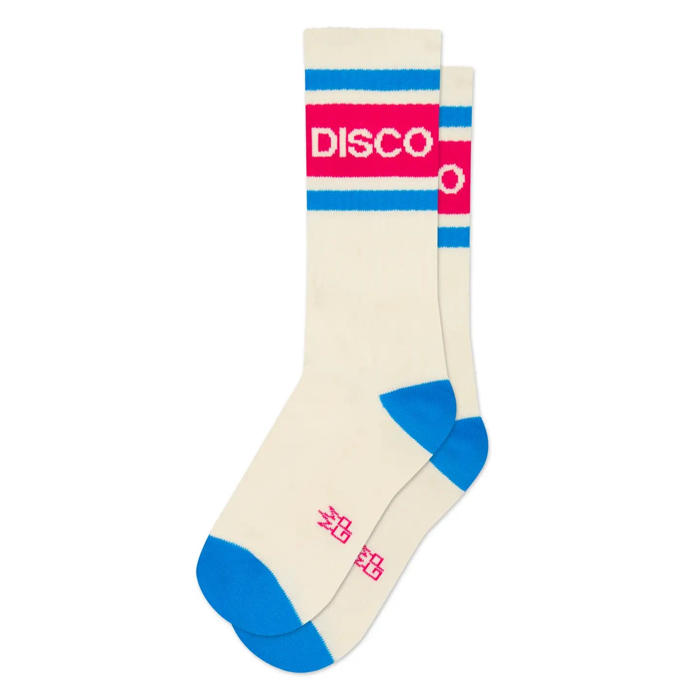 Disco Socks