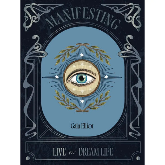 Manifesting