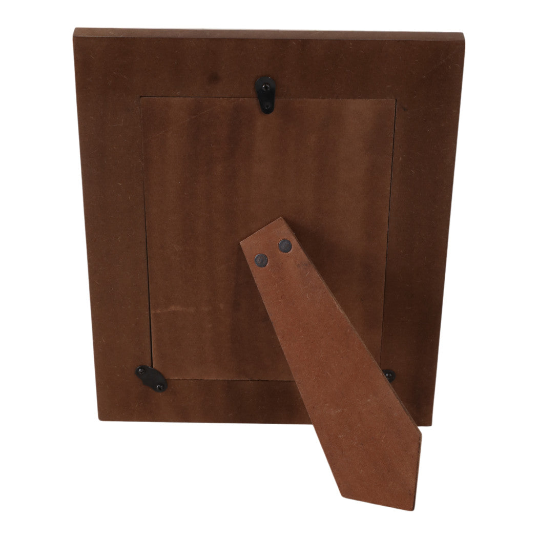 Herringbone 5x7 Frame