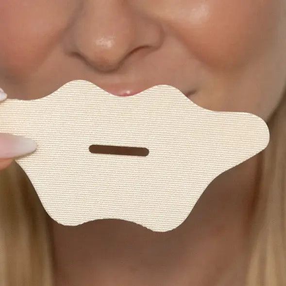 Seald Mouth Tape