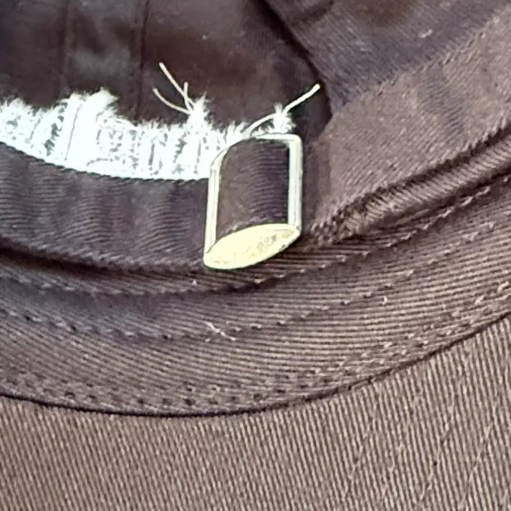 Bring Back Yearning Baseball Cap