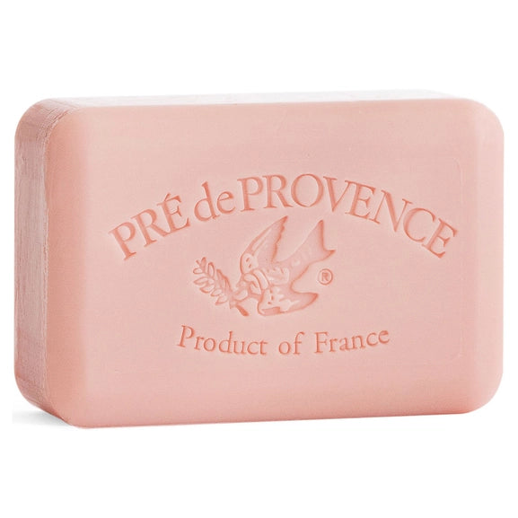 Pré de Provence Soap Bar