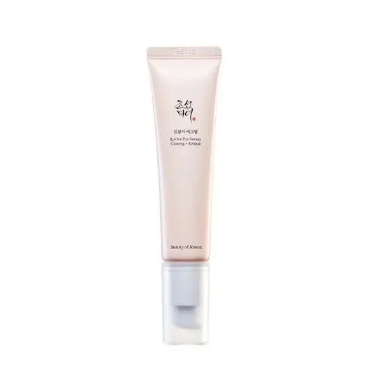 Revive Eye Serum