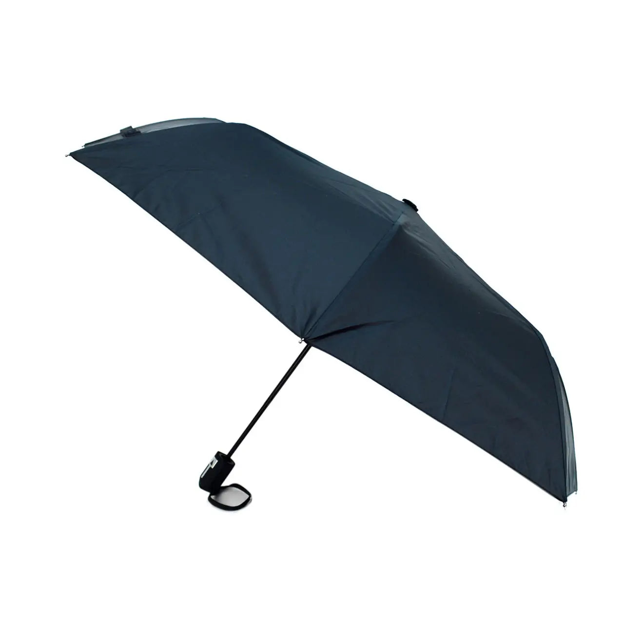 Compact Travel Umbrella