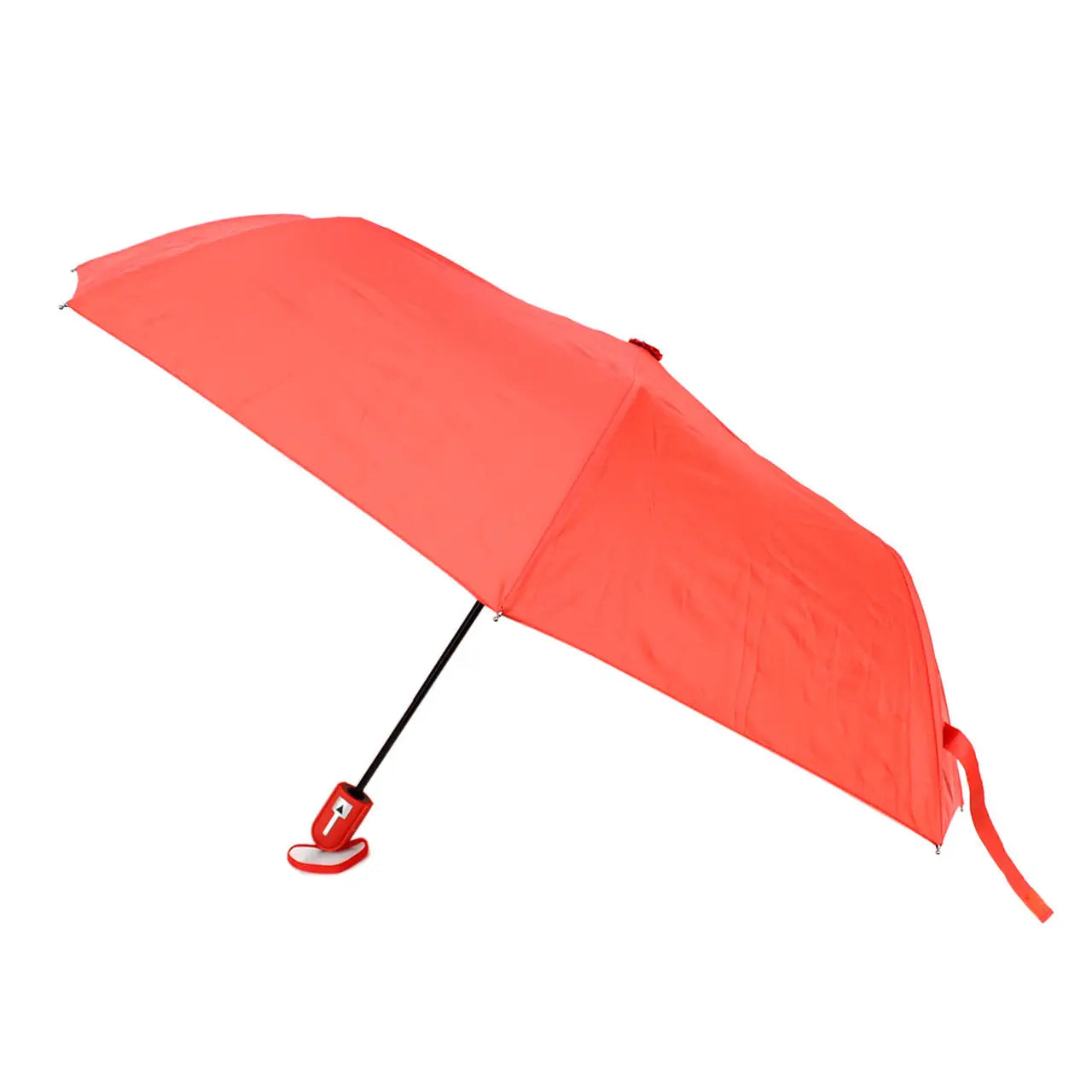 Compact Travel Umbrella