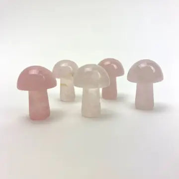 Mini Magic Mushroom Crystals