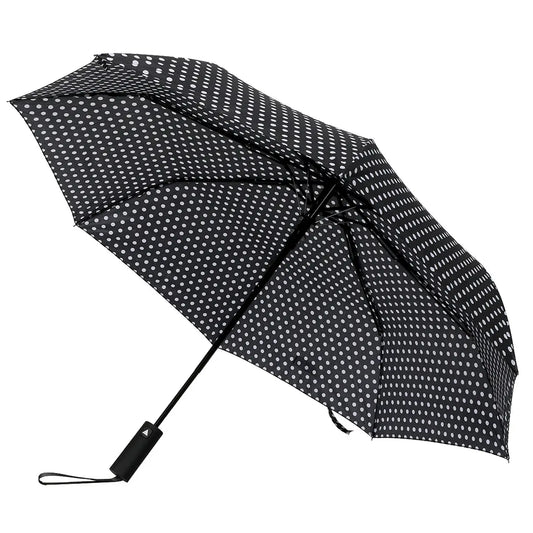 Compact Travel Umbrella