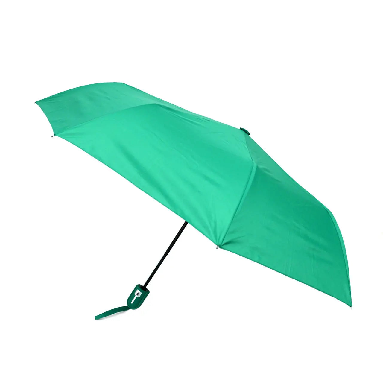 Compact Travel Umbrella
