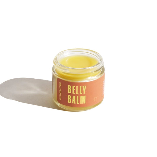 Belly Balm