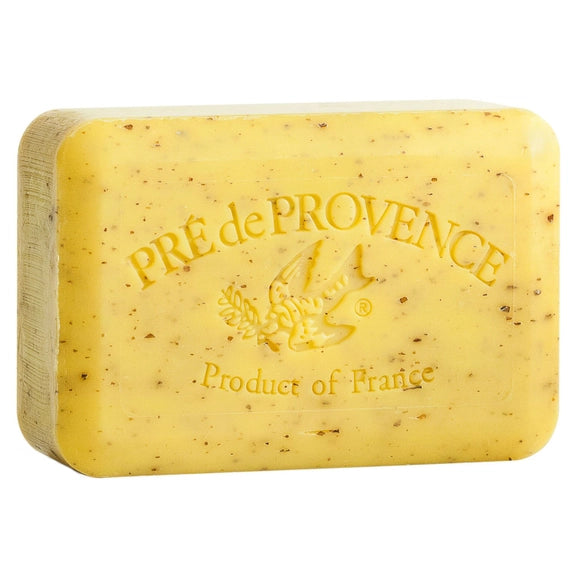 Pré de Provence Soap Bar