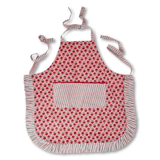 Sabrina Apron