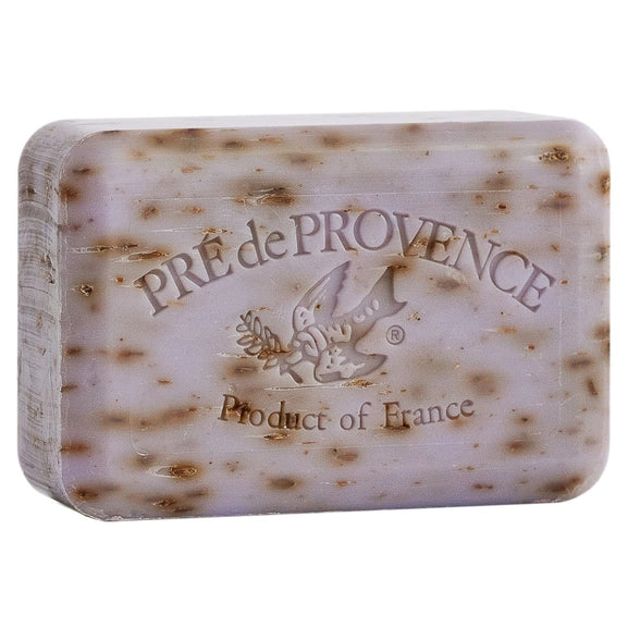 Pré de Provence Soap Bar