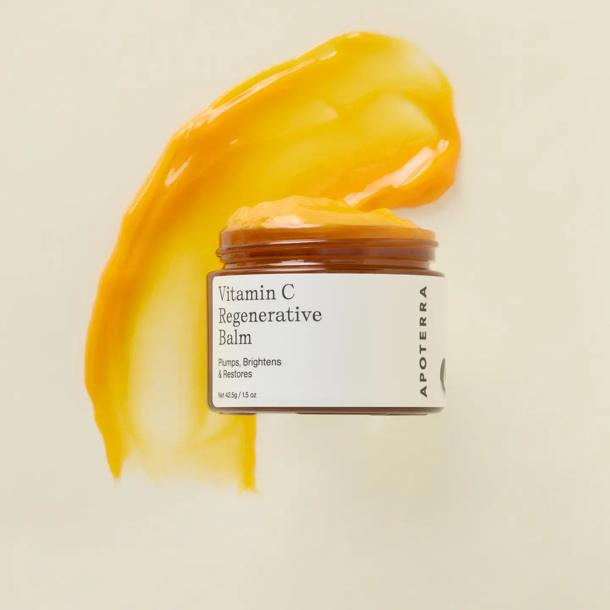 Vitamin C Regenerative Balm