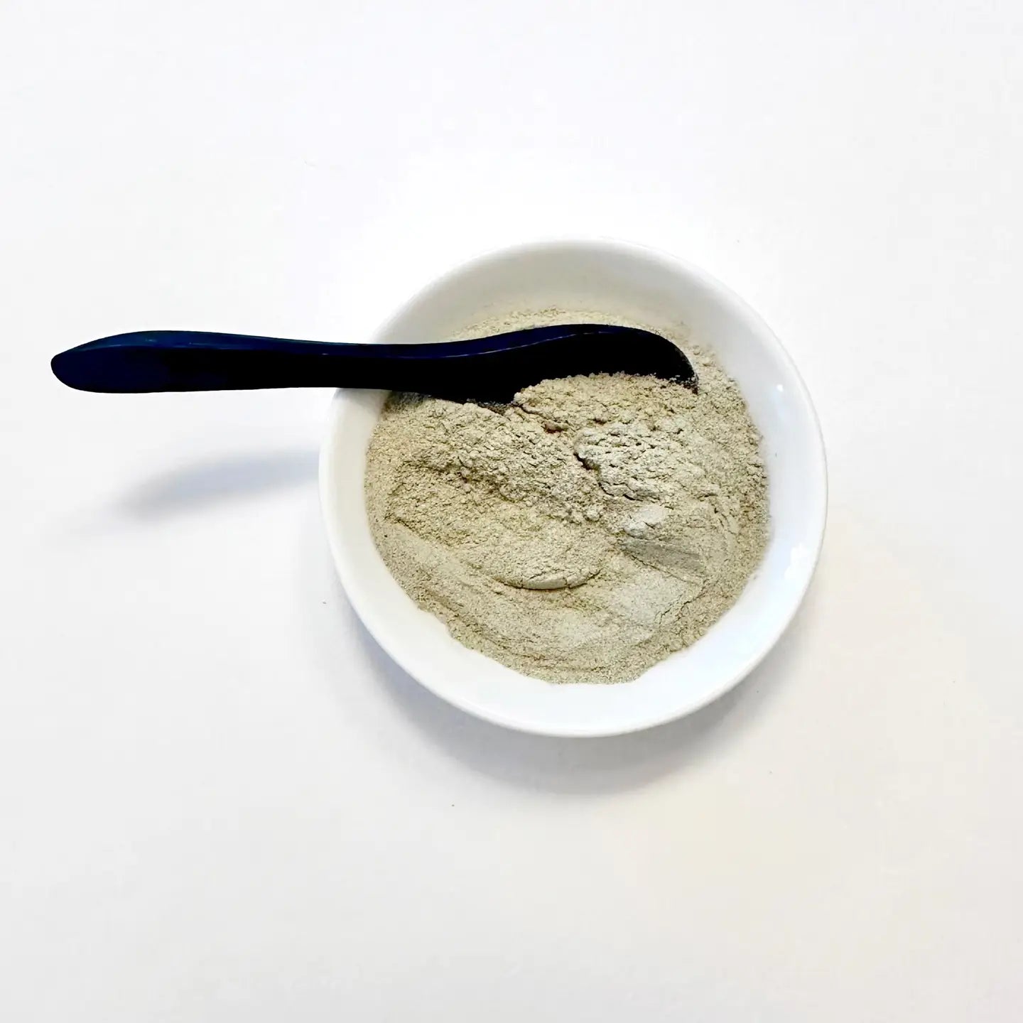 Clean Slate Detoxifying Face Mask - Purifying and Refining