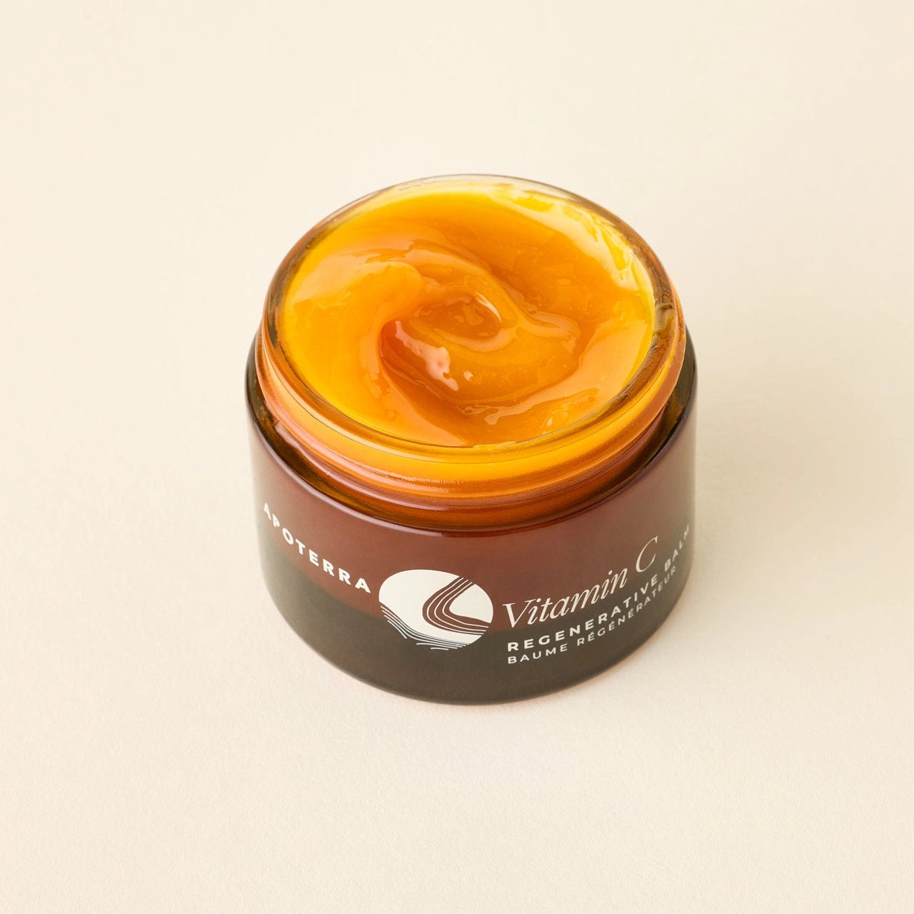 Vitamin C Regenerative Balm