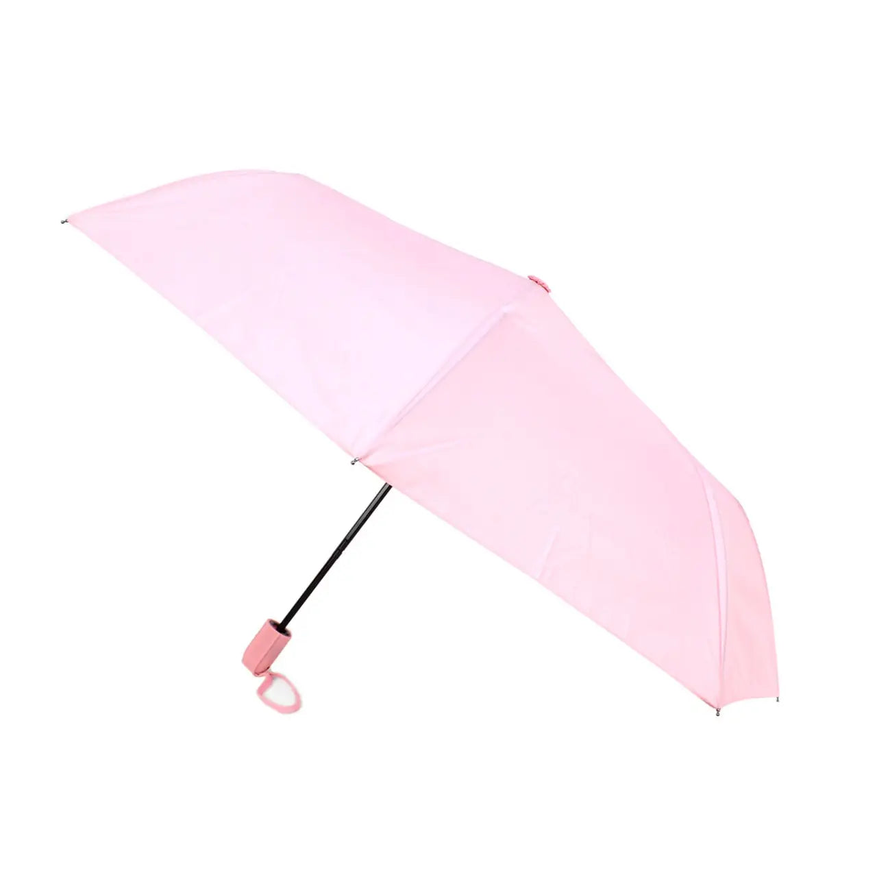 Compact Travel Umbrella