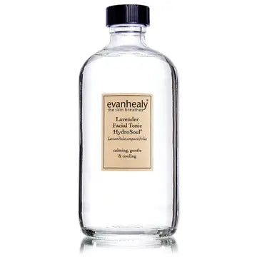 Lavender Hydrosoul